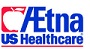 Aetna Health Plan