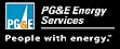 PG&E Energy Services