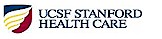 UCSF Stanford Health Care